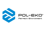 pol eko